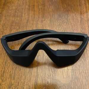 RevitalEyes 2in1 Red Light Therapy + EMS